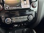 Nissan Qashqai 1.3 DIG-T N-MOTION | BLACK EDITION | CLIMA | CRUISE | 360 CAMERA | NAVI | PANORAMADAK | 19'' ZWART GELAKTE LM VELGEN | PRIVACY GLASS |