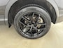 Nissan Qashqai 1.3 DIG-T N-MOTION | BLACK EDITION | CLIMA | CRUISE | 360 CAMERA | NAVI | PANORAMADAK | 19'' ZWART GELAKTE LM VELGEN | PRIVACY GLASS |