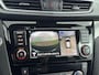 Nissan Qashqai 1.3 DIG-T N-MOTION | BLACK EDITION | CLIMA | CRUISE | 360 CAMERA | NAVI | PANORAMADAK | 19'' ZWART GELAKTE LM VELGEN | PRIVACY GLASS |