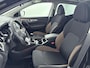 Nissan Qashqai 1.3 DIG-T N-MOTION | BLACK EDITION | CLIMA | CRUISE | 360 CAMERA | NAVI | PANORAMADAK | 19'' ZWART GELAKTE LM VELGEN | PRIVACY GLASS |