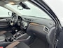 Nissan Qashqai 1.3 DIG-T N-MOTION | BLACK EDITION | CLIMA | CRUISE | 360 CAMERA | NAVI | PANORAMADAK | 19'' ZWART GELAKTE LM VELGEN | PRIVACY GLASS |