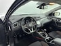 Nissan Qashqai 1.3 DIG-T N-MOTION | BLACK EDITION | CLIMA | CRUISE | 360 CAMERA | NAVI | PANORAMADAK | 19'' ZWART GELAKTE LM VELGEN | PRIVACY GLASS |
