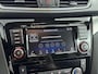 Nissan Qashqai 1.3 DIG-T N-MOTION | BLACK EDITION | CLIMA | CRUISE | 360 CAMERA | NAVI | PANORAMADAK | 19'' ZWART GELAKTE LM VELGEN | PRIVACY GLASS |