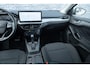 Ford Focus Wagon 1.0 EcoBoost Hybrid 155 Titanium | Navigatie | Apple Carplay | Android Auto | LED Koplampen | Parkeersensoren | Cruise Control | Climate Control
