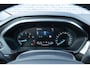 Ford Focus Wagon 1.0 EcoBoost Hybrid 155 Titanium | Navigatie | Apple Carplay | Android Auto | LED Koplampen | Parkeersensoren | Cruise Control | Climate Control