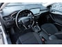 Ford Focus Wagon 1.0 EcoBoost Hybrid 155 Titanium | Navigatie | Apple Carplay | Android Auto | LED Koplampen | Parkeersensoren | Cruise Control | Climate Control
