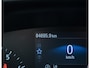 Ford Focus Wagon 1.0 EcoBoost Hybrid 155 Titanium | Navigatie | Apple Carplay | Android Auto | LED Koplampen | Parkeersensoren | Cruise Control | Climate Control