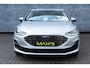 Ford Focus Wagon 1.0 EcoBoost Hybrid 155 Titanium | Navigatie | Apple Carplay | Android Auto | LED Koplampen | Parkeersensoren | Cruise Control | Climate Control