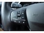 Ford Focus Wagon 1.0 EcoBoost Hybrid 155 Titanium | Navigatie | Apple Carplay | Android Auto | LED Koplampen | Parkeersensoren | Cruise Control | Climate Control
