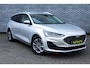 Ford Focus Wagon 1.0 EcoBoost Hybrid 155 Titanium | Navigatie | Apple Carplay | Android Auto | LED Koplampen | Parkeersensoren | Cruise Control | Climate Control