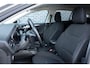 Ford Focus Wagon 1.0 EcoBoost Hybrid 155 Titanium | Navigatie | Apple Carplay | Android Auto | LED Koplampen | Parkeersensoren | Cruise Control | Climate Control