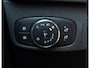 Ford Focus Wagon 1.0 EcoBoost Hybrid 155 Titanium | Navigatie | Apple Carplay | Android Auto | LED Koplampen | Parkeersensoren | Cruise Control | Climate Control