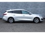 Ford Focus Wagon 1.0 EcoBoost Hybrid 155 Titanium | Navigatie | Apple Carplay | Android Auto | LED Koplampen | Parkeersensoren | Cruise Control | Climate Control