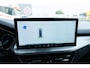Ford Focus Wagon 1.0 EcoBoost Hybrid 155 Titanium | Navigatie | Apple Carplay | Android Auto | LED Koplampen | Parkeersensoren | Cruise Control | Climate Control