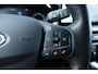 Ford Focus Wagon 1.0 EcoBoost Hybrid 155 Titanium | Navigatie | Apple Carplay | Android Auto | LED Koplampen | Parkeersensoren | Cruise Control | Climate Control
