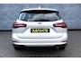 Ford Focus Wagon 1.0 EcoBoost Hybrid 155 Titanium | Navigatie | Apple Carplay | Android Auto | LED Koplampen | Parkeersensoren | Cruise Control | Climate Control