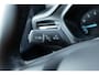 Ford Focus Wagon 1.0 EcoBoost Hybrid 155 Titanium | Navigatie | Apple Carplay | Android Auto | LED Koplampen | Parkeersensoren | Cruise Control | Climate Control