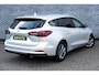 Ford Focus Wagon 1.0 EcoBoost Hybrid 155 Titanium | Navigatie | Apple Carplay | Android Auto | LED Koplampen | Parkeersensoren | Cruise Control | Climate Control