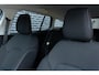 Ford Focus Wagon 1.0 EcoBoost Hybrid 155 Titanium | Navigatie | Apple Carplay | Android Auto | LED Koplampen | Parkeersensoren | Cruise Control | Climate Control