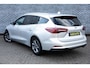 Ford Focus Wagon 1.0 EcoBoost Hybrid 155 Titanium | Navigatie | Apple Carplay | Android Auto | LED Koplampen | Parkeersensoren | Cruise Control | Climate Control