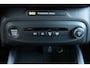 Ford Focus Wagon 1.0 EcoBoost Hybrid 155 Titanium | Navigatie | Apple Carplay | Android Auto | LED Koplampen | Parkeersensoren | Cruise Control | Climate Control