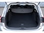 Ford Focus Wagon 1.0 EcoBoost Hybrid 155 Titanium | Navigatie | Apple Carplay | Android Auto | LED Koplampen | Parkeersensoren | Cruise Control | Climate Control