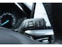 Ford Focus Wagon 1.0 EcoBoost Hybrid 155 Titanium | Navigatie | Apple Carplay | Android Auto | LED Koplampen | Parkeersensoren | Cruise Control | Climate Control