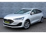 Ford Focus Wagon 1.0 EcoBoost Hybrid 155 Titanium | Navigatie | Apple Carplay | Android Auto | LED Koplampen | Parkeersensoren | Cruise Control | Climate Control