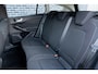 Ford Focus Wagon 1.0 EcoBoost Hybrid 155 Titanium | Navigatie | Apple Carplay | Android Auto | LED Koplampen | Parkeersensoren | Cruise Control | Climate Control