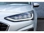 Ford Focus Wagon 1.0 EcoBoost Hybrid 155 Titanium | Navigatie | Apple Carplay | Android Auto | LED Koplampen | Parkeersensoren | Cruise Control | Climate Control