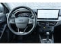 Ford Focus Wagon 1.0 EcoBoost Hybrid 155 Titanium | Navigatie | Apple Carplay | Android Auto | LED Koplampen | Parkeersensoren | Cruise Control | Climate Control