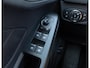 Ford Focus Wagon 1.0 EcoBoost Hybrid 155 Titanium | Navigatie | Apple Carplay | Android Auto | LED Koplampen | Parkeersensoren | Cruise Control | Climate Control
