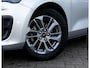 Ford Focus Wagon 1.0 EcoBoost Hybrid 155 Titanium | Navigatie | Apple Carplay | Android Auto | LED Koplampen | Parkeersensoren | Cruise Control | Climate Control