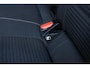 Ford Focus Wagon 1.0 EcoBoost Hybrid 155 Titanium | Navigatie | Apple Carplay | Android Auto | LED Koplampen | Parkeersensoren | Cruise Control | Climate Control