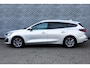 Ford Focus Wagon 1.0 EcoBoost Hybrid 155 Titanium | Navigatie | Apple Carplay | Android Auto | LED Koplampen | Parkeersensoren | Cruise Control | Climate Control