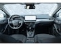 Ford Focus Wagon 1.0 EcoBoost Hybrid 155 Titanium | Navigatie | Apple Carplay | Android Auto | LED Koplampen | Parkeersensoren | Cruise Control | Climate Control