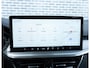 Ford Focus Wagon 1.0 EcoBoost Hybrid 155 Titanium | Navigatie | Apple Carplay | Android Auto | LED Koplampen | Parkeersensoren | Cruise Control | Climate Control