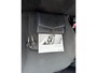 Hyundai i10 1.1 i-Drive Cool