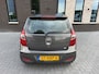 Hyundai i10 1.1 i-Drive Cool