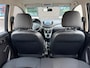 Hyundai i10 1.1 i-Drive Cool