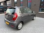 Hyundai i10 1.1 i-Drive Cool