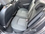 Hyundai i10 1.1 i-Drive Cool