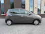 Hyundai i10 1.1 i-Drive Cool