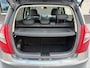 Hyundai i10 1.1 i-Drive Cool