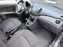 Hyundai i10 1.1 i-Drive Cool