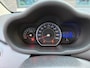 Hyundai i10 1.1 i-Drive Cool