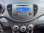 Hyundai i10 1.1 i-Drive Cool