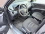 Hyundai i10 1.1 i-Drive Cool