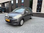Hyundai i10 1.1 i-Drive Cool