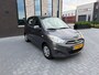 Hyundai i10 1.1 i-Drive Cool